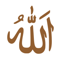 islam_01